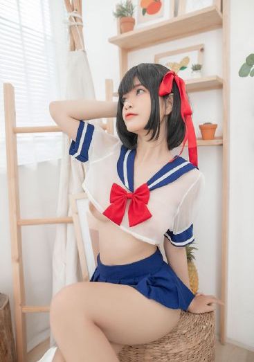 可以看美女的胸无遮掩的软件-韩语正片高清无删减