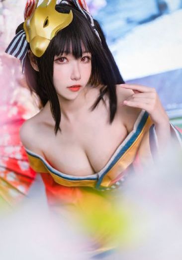 欧美一区二区视频97色伦-电影完整版免费电视剧