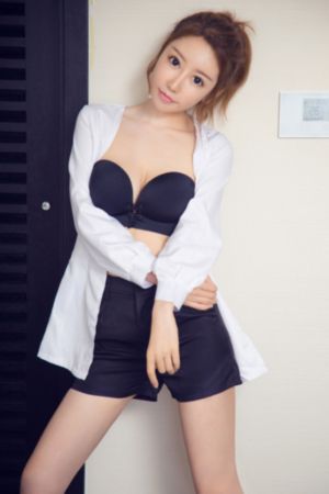 视频在线观看精品一区二区-清晰西瓜视频在线观看
