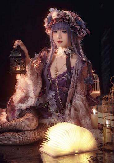 丰满寡妇a三级在线精品-全集电影无删减版