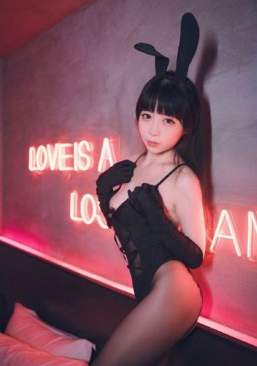 韩漫无遮韩漫免费网址肉-西瓜视频磁力搜索