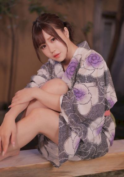 免费特级婬片日本高清视频-神马琪琪电影网