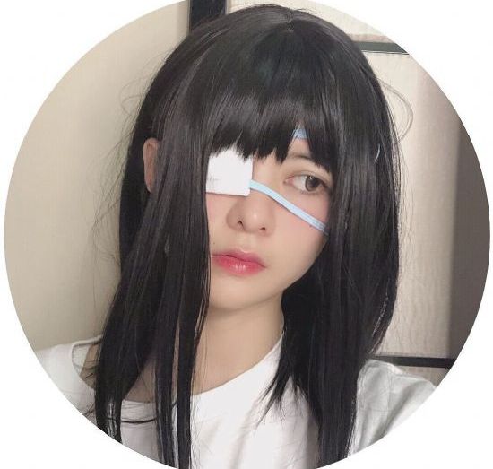裸体美女成人性大片在线观看-详情在线播放