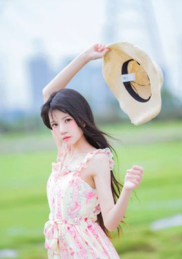 午夜福利精品亚洲不卡-中英字幕正片免费观看