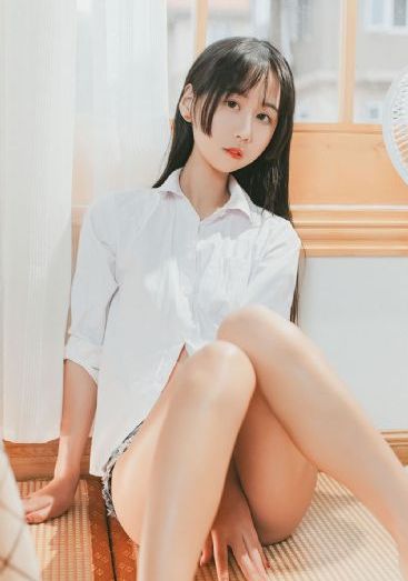 欧美精品一区二区国产-韩剧超清在线观看