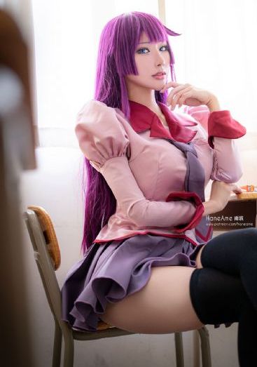 污网站免费观看还会玩转热点-影视大全国语版完整版