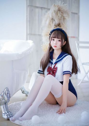 被下药强奷到舒服的视频-免费欧美欧美在线观看