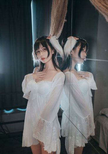 日韩做暖暖大全免费-免费电影免费手机观看