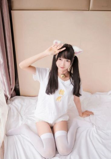 无码的海南话-国语字幕电影无删减版