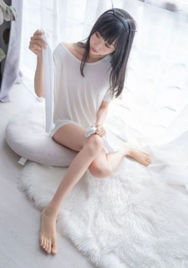 狠狠操狠狠插-独播高清完整版