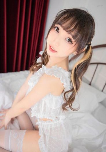菠萝菠萝蜜在线视频免费视频-未删减免费手机观看