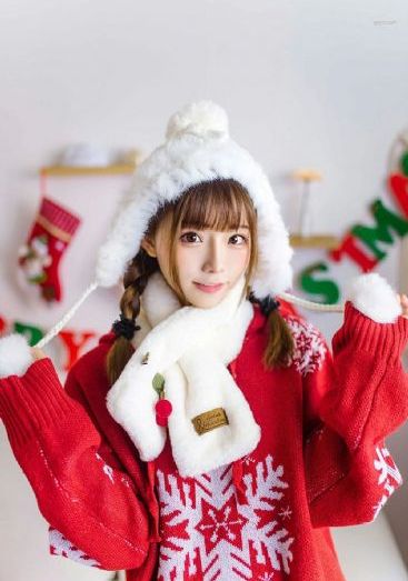 欧美性精品人妖-手机视频在线手机观看