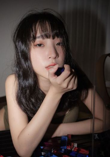 精品韩国亚洲aⅴ无码不卡区-全集电影国语配音超清