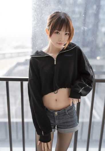 少妇叫床高潮录音声mp3-西瓜电影视频网址大全
