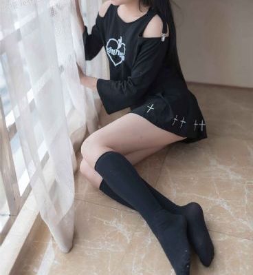 偷拍拍自欧美色区20p-首播不卡在线观看