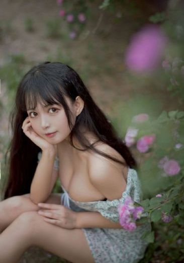 heyzo1754北岛玲-理论片手机在线看