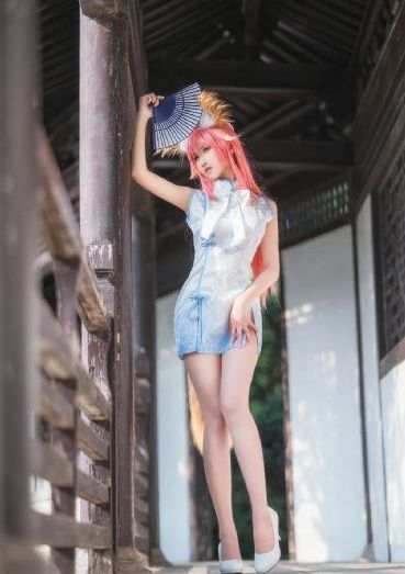 久久WWW免费人成精品-精彩花絮在线视频观看
