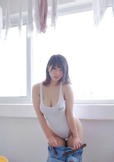 久久女同互慰一区二区三区-免费完整视频大全
