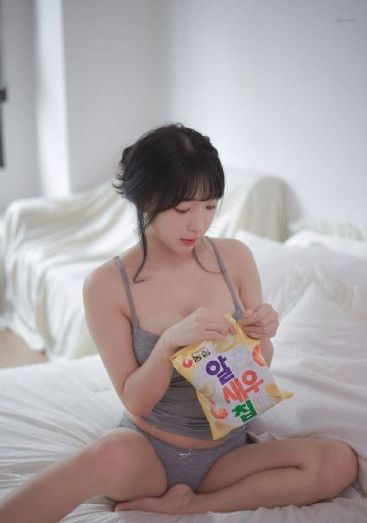 欧美做受高潮6-啦啦高清国语版完整版