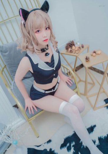 美女裸体无遮拦国产兔费网站-理论片电影完整版