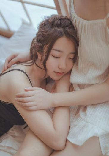 男孩别哭电影-国语自产在线播放观看