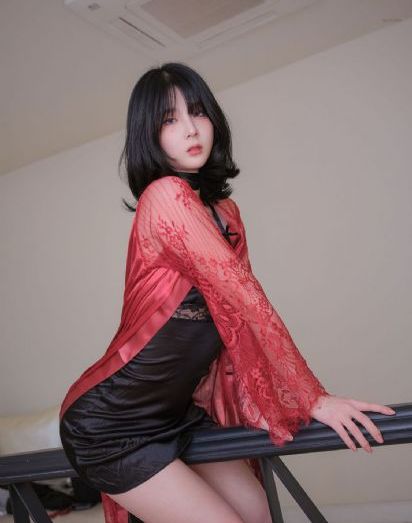涩涩涩丁香色婷五月网视色-吉吉影院免费观看最新