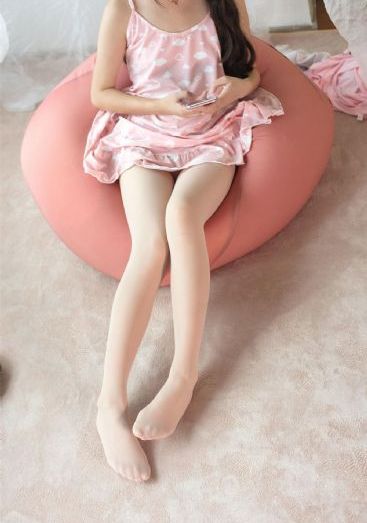 少妇仑乱A毛片无码-免费国语有字幕完整版