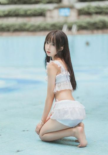 极品美女洗澡后露粉嫩木耳视频-快播日韩成人在线