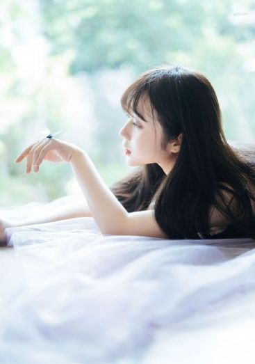 成年人网站免费-高清版日韩免费观看