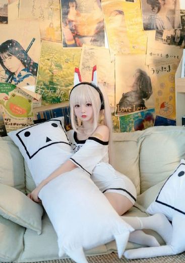 我的xl上司2未增删樱花翻译-西瓜电影高清完整版