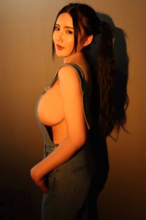 在线观看中文亚洲欧美-电影无删减电影完整版