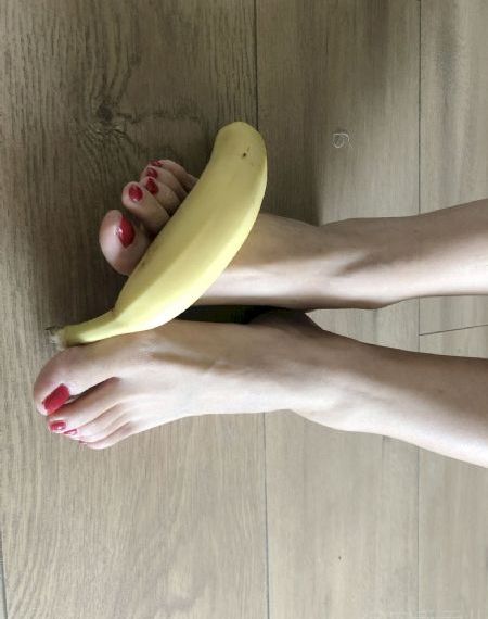 免费一级无码婬片A-午夜西瓜视频免费观看