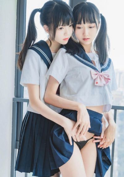 二男一女两根一起进视频-神马超清在线观看