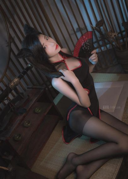 女人18毛片60分钟-免费欧美韩国电影在线