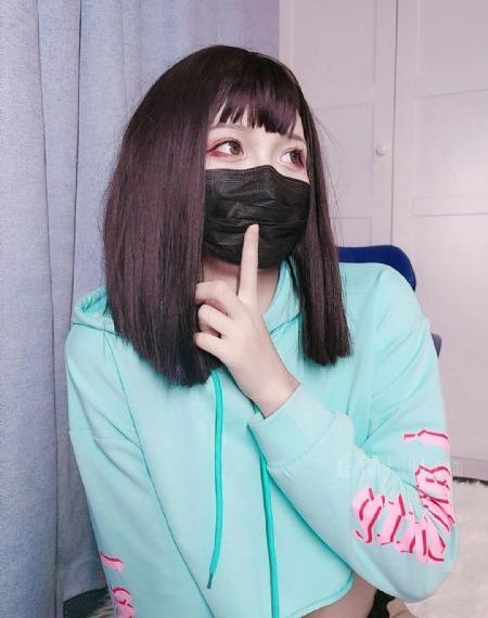 国产成人在线观看免费网站-吉吉影音国语迅雷下载