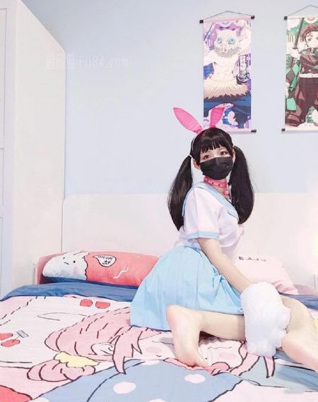 VIVO手机忘记密码怎样开锁-清晰免费免费观看超清