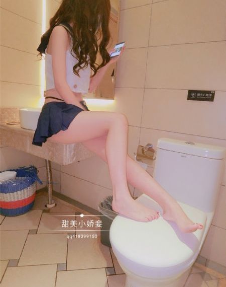 女人的腿张开给男人桶-啦啦高清免费播放