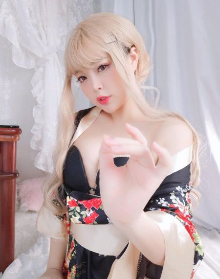 亚洲加勒比免费无码在线网站-午夜伦不卡午夜激情