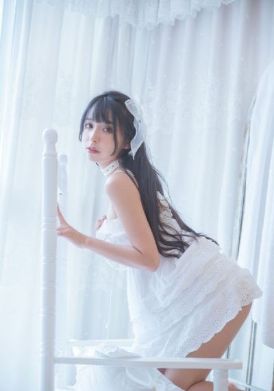 激情综合网麻豆精品视频-韩语中字免费观看超清