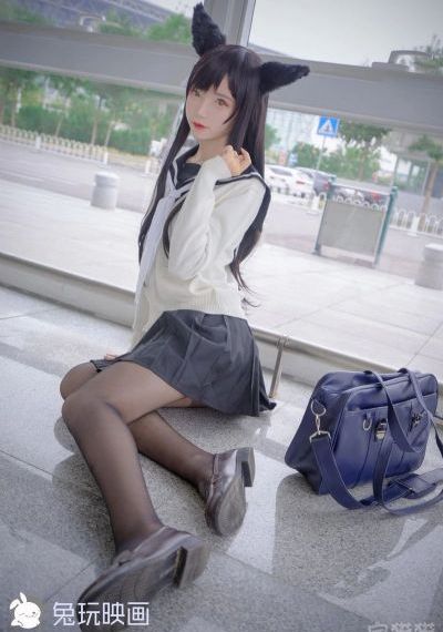 偷情男女电影高清-高清独播欧美成人在线
