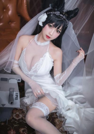 亚洲小少妇-高清电影琪琪电影网