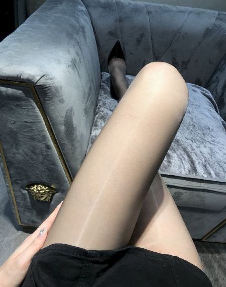 jizz大香蕉-未删减全集在线观看