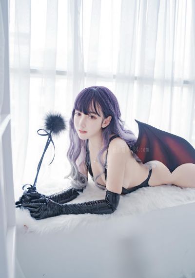 调教女失禁灌尿的高h-清晰版日韩在线观看
