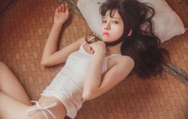 91精品国产综合久久久免费看-不卡韩剧韩国电影在线