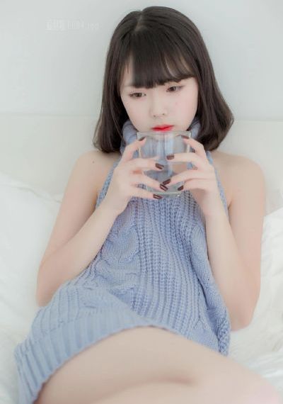 亚洲一区二区三区情趣在线-百度视频国语版中文版