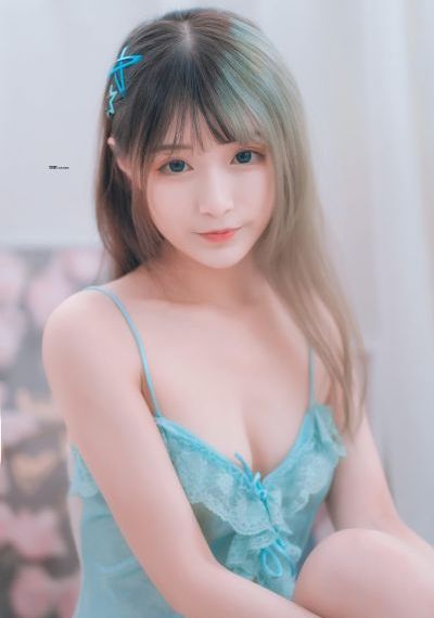 跟女生偷情如何消除罪恶感-国产剧未删减完整版