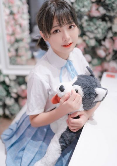 国产精品久久久久久亚洲毛片-免费欧美电影无删减版