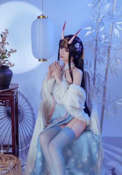 渔夫荒淫性艳史电影-磁力链免费观看高清版