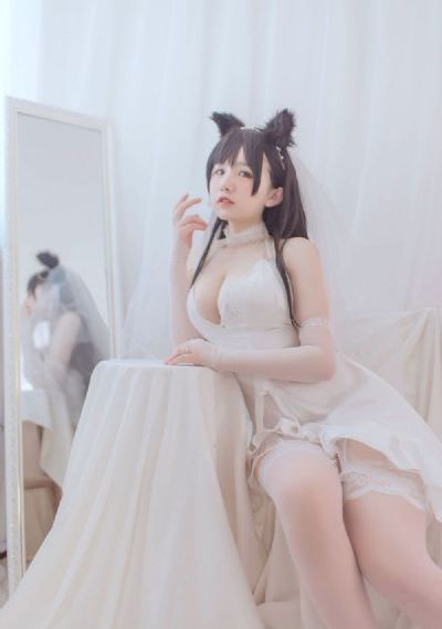 91精品国产福利线观看久久`-手机正片高清在线观看