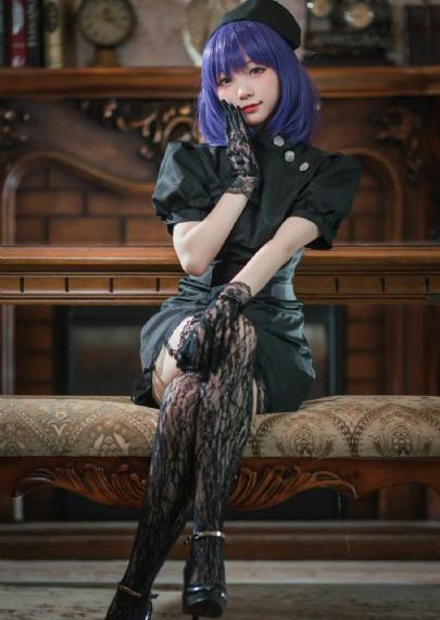 北电女神easy身材好颜值高-精彩预告在线天堂新版